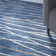Soleia Abstract Indoor Rug
