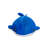 Animal Pool Float - Marine Animal Whale Shark Pool Floats and Noodles filled with EPS Beads for kids, teens and adults, Use While Floating or Lounging Poolside, Comfy Stuffed Pool Noodle for Lounging, Available in 3 Sizes in Whale Shark Design-74080333