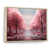 Cadre naturel flottant