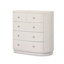 Amelia Chest-Ivory Painted Linen-592875985