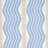 Sina Stripe Wallpaper-60939610