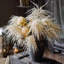Fausse plante 38,9 po-1134545122-1134545123