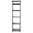 Alexzander Ladder Bookcase-1620647513-1702631893