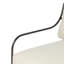Segovia Outdoor Chair-Alessi Fawn-309352986