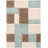 Katy-Joanne Indoor Rug-1455208887