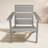 Delisa Haven Modern Adirondack Chair-1883378175