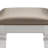 Dalmore Accent Stool