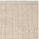 Tunisia Performance Striped Rug