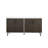 Aminatou 58" Wide 4-Door Sideboard-199876238