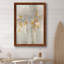 «Whistful», impression sur papier encadrée-1326710991-1326711031
