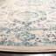 Tapis oriental Evoke Performance-1759765975