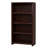 McKaylah Bookcase-23587686-50888402