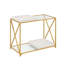 Console 34,5 po Carmelo-1912922290