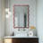Miroir mural Angelo-622710032