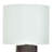 Tamara Day for Stylecraft Matilda Table Lamp-1953971114-1953971124