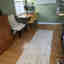 Customer photo 3 of 5