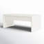 Table basse avec rangement Vandalia-786521651