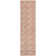  Maliana Area Rug