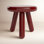 Cerro 19" End Table