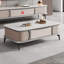 Table basse simple
