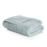Egoist Hand Towel
