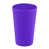 Purple is out of stock