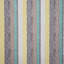 Tissu de printemps Boutique