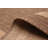Rug-1178498846