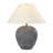 Kula 21.65" H Ceramic Table Lamp-1124528273-1114663976