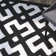 Teresita Hand Tufted Wool Geometric Rug