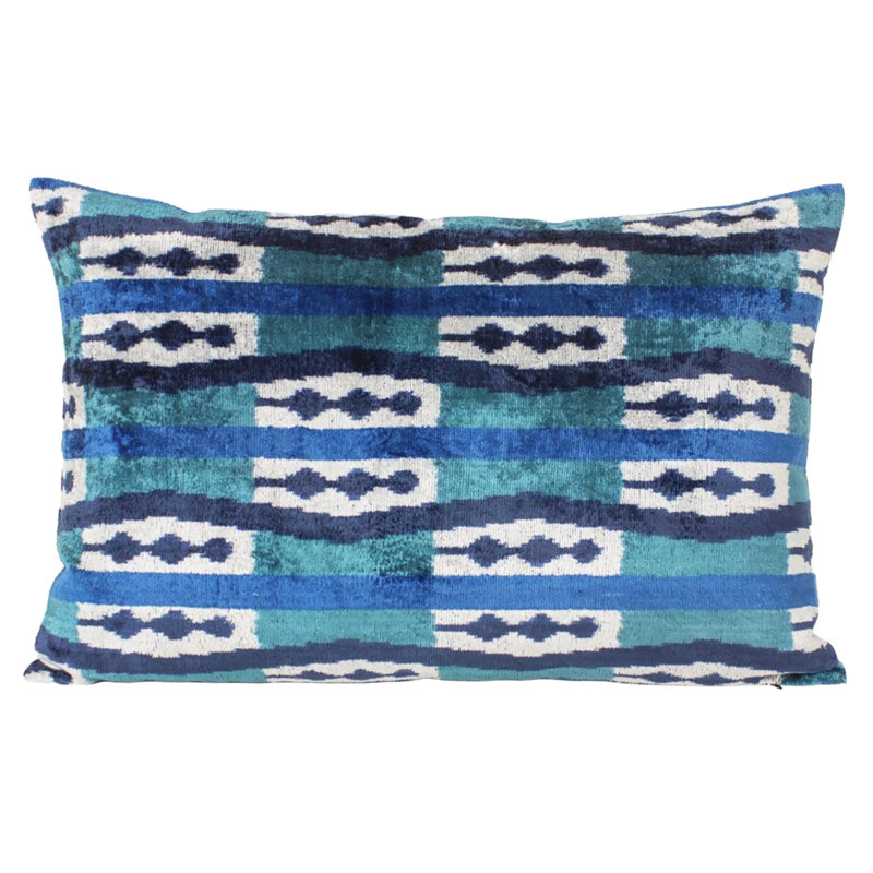 Housse et insert en velours