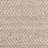 Meeks Indoor Rug-680597168