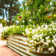 17" Tall 6 In 1 Modular Metal Outdoor Raised Garden Bed