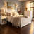 4 Piece Bedroom Set