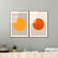 Boze Wall Decor