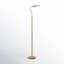 Mariner 66'' LED Smart Enabled Floor Lamp-1348837096