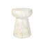 Table d'appoint U_Style