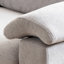 2 Seater Sofa-1226551473
