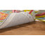 Tapis en laine touffeté à la main Vahakn-13921007