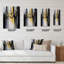 Horloge murale Jareliz-986352522