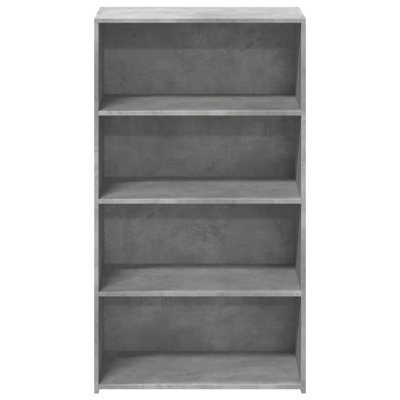 Quinesha 70cm Sideboard
