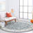 Brette Indoor Rug-1188850485