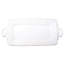 Lastra Stoneware Platter-18841586