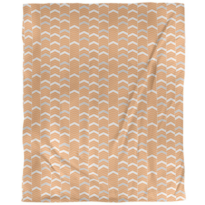 Housse de couette simple Rhonda