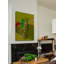 Parvez Taj - Wrapped Canvas Print-16672540
