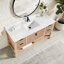 Meuble-lavabo simple 60 po Chapdelaine-145204182