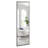 Talma Wood Flat Mirror-1801682381-1801682421