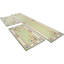 Gholston Floral Area Rug-16757328