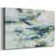 «Drifting Through Dreams», toile tendue avec châssis-1426099957