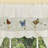 Montano Scalloped Kitchen Curtain-1506449781